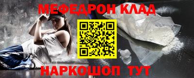 apvp Свободный