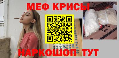 apvp Свободный