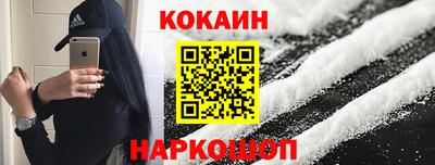 apvp Свободный