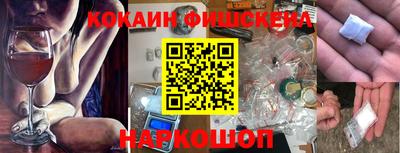 apvp Свободный