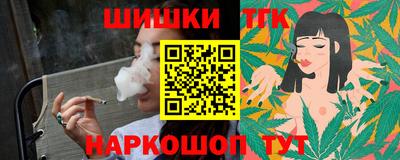 apvp Свободный