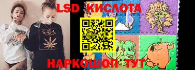 apvp Свободный