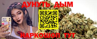 apvp Свободный