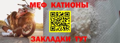 apvp Свободный
